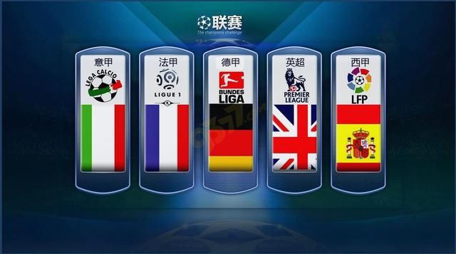 念与看点