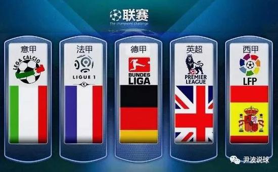 激不仅仅是
